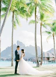 Content tagged with point de vue images du monde. Paulina Cadoret Photographe Bora Bora