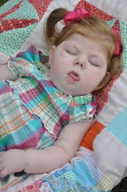 Ella Cochran Obituary