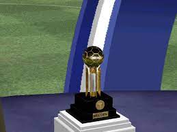 Recopa sudamericana 2021 table, full stats, livescores. Recopa Sudamericana Update Trofeos Para Pes