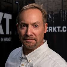 Tom Stokes's Instagram, Twitter & Facebook