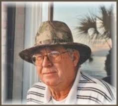 Obituary information for Kenneth Ray Berry