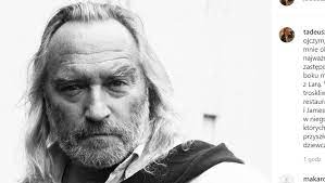 Dziś w nocy odszedł mój pierwszy, . 5vpkvc2jhzmpfm