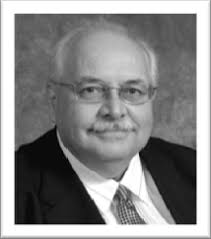 Polish American Historical Association Newsletter