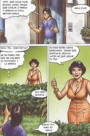 ᐅ La TIA Chikako y el SOBRINO Bestia