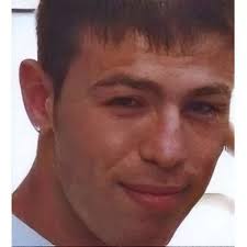 The latest death notices across Wales as families remember lost loved ones 