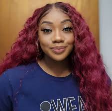 Kiara Lambert (@kiara.lambert.94) • Facebook