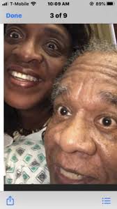 Walter Gene Brooks Obituary March 25, 2020