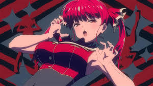 original anime MV】Im Your Treasure Box ＊あなたは マリンせんちょうを  たからばこからみつけた。【hololive宝鐘マリン】 - Videoclip.bg