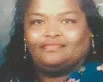 Annie Coates's Instagram, Twitter & Facebook