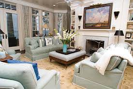 Pin By Brandy Girouard On Let S Rest Simple Living Room Livingroom Layout Living Room Warm