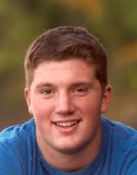 Alumni foundation awards scholarships