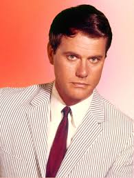 Where are my Tony Nelson stans?! 🤩