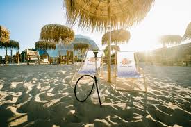 Check spelling or type a new query. Chamaleon Am See