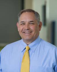 Scott R. Wesche, DPT