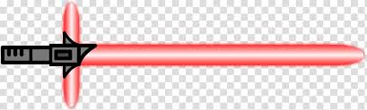 Lightsaber Transparent Background Png Cliparts Free Download Hiclipart Laser cut star wars millenium droid 3d optical illusion lamp free vector. lightsaber transparent background png