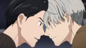 Los Mejores Animes De Amor De Siempre Animes Romanticos Newesc Los chibis mas lindo y tiernos del anime. los mejores animes de amor de siempre