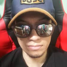 Genesis Carolina Hernandez Oberto