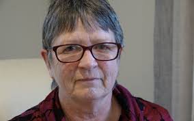 One of NZ's last World War II veterans celebrates 100th birthday