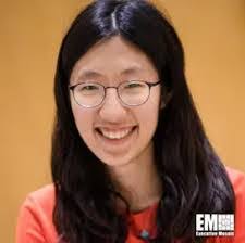 Lisa Talcott's Instagram, Twitter & Facebook