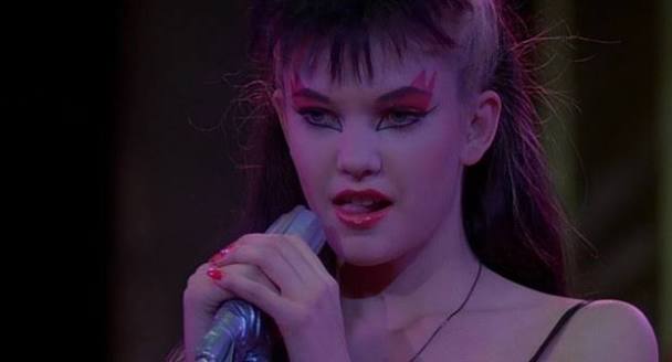 Ladies and Gentlemen, the Fabulous Stains | Rotten Tomatoes