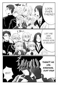 Pin On Fate