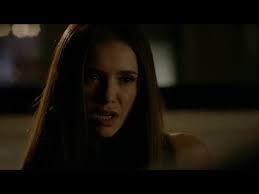 The Vampire Diaries: 8x16
