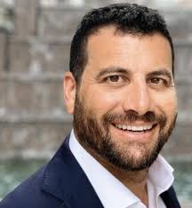 Jillian Spangler, Esq., MBA