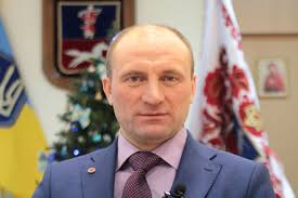 Группа станислав бондаренко в одноклассниках. Mer Cherkass Anatolij Bondarenko Gorodskoj Glava Vypolnil Tret Svoih Obeshanij Slovo I Delo