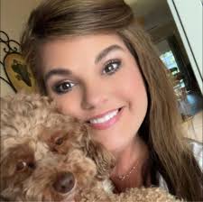 🎓 Process Technology Graduates: ExxonMobil is hiring Process Operations  Technicians, and they're looking for qualified talent like YOU! 📅  Application Deadline: August 3, 2025 📝 Important: All candidates must  complete the pre-employment