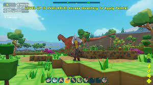 Survival, open world, adventure, action, rpg, building, casual, strategy. Pixark Crack Full Pc Game Codex Torrent Free Download 2021