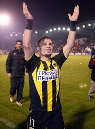 Join facebook to connect with ντεμησ νικολαιδησ and others you may know. Ntemonios Kai Apenanti Ston Olympiako Novasports