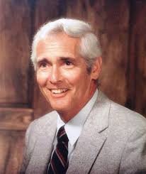 David Caldow Townsend