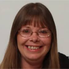 Obituary information for Ronda Sue Keveles