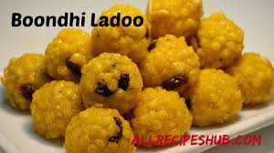 Its very delicious, and home cooked sweet is even better. Boondi Ladoo Recipe Quick And Easy Ladoo Recipe All Recipes Hub Youtube