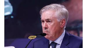 LANCE! - News update