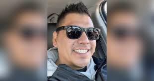 Obituary for Rodney Bert Flett