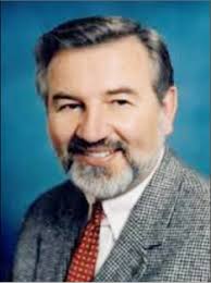 Crooked TULSA County Lawyers