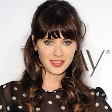 In many of the stories, literati is a stallion. Probleme Mit Pony 14 Probleme Die Nur Frauen Mit Pony Kennen Cosmopolitan