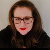 70+ perfis com “Dotti”