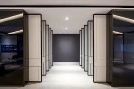 Gallery Of List Sotheby S Singapore Office Scda Architects 4 In 2020 Scda Architects Modern Interior Design Interior Design Institute
