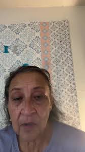 Do you believe Jesus Christ is the Son of God!And are you sorry for all  your sins?And do you invite Jesus Christ into your life? I pray all of your  answers are yes yes yes ! And in the Name of Jesus I ...