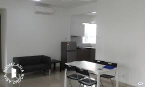 Masterroom balcony room middle room small room please whatsapp / call mason for more info. Kiara Residence 2 Single Room Available For Rent In Bukit Jalil Oug Near Awan Besar Lrt Station Roomz Asia