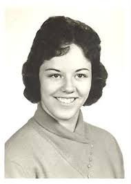 Amanda Bright Obituary