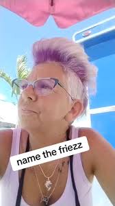 Managing No-See-Um Bites: Tips for Relief and Prevention