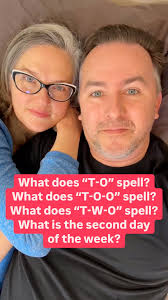 Riddle time #reels #riddles