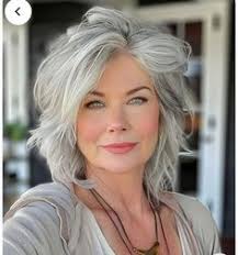 12 ideas de c6 para guardar hoy