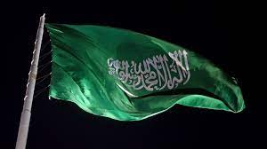 محمد بن سلمان في أول مقابلة على العربية. Wmzmzgfggrexxm