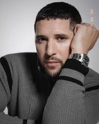 essilorluxottica always the best time with you guys 😎 no shade