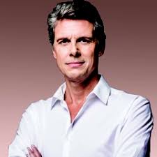 If you find anything you fancy down here, don't be shy and come say hello yourself! Stream Ale Grandinetti Music Listen To Songs Albums Playlists For Free On Soundcloud