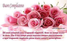Gli Anni Compiuti Sono Traguardi Raggiunti Buon Compleanno Immagini Di Buon Compleanno Auguri Di Buon Compleanno